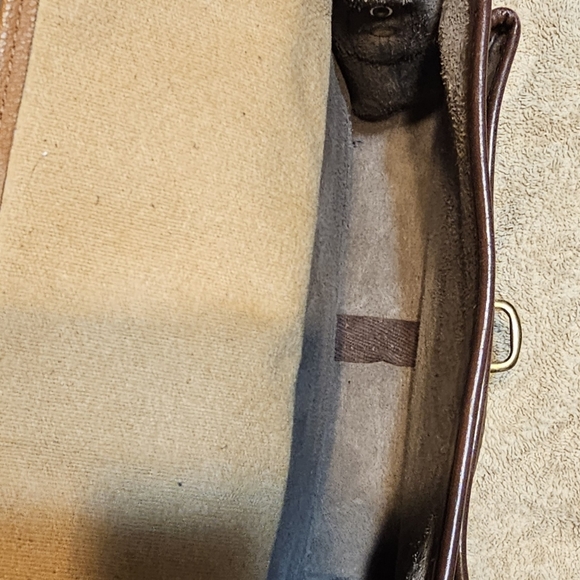 Vintage all weather Dooney & Bourke - Picture 7 of 7